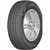 ROADHOG 225/65 R16C 112 T Roadhog Rgvan01