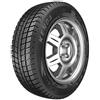 KENDA 205/60 R16 92 H Kenda Kr27 - Pneumatico Invernale