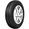 MASTERSTEEL 175 R13C 97/95 N Mastersteel Ml Mct 3 - Pneumatico Estivo
