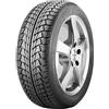 NANKANG 175/60 R15 81 H Nankang Sv1 - Pneumatico Invernale