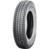 NANKANG 155/65 R13 73 T Nankang Cross Sport Sp-9