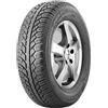 SEMPERIT 235/60 R16 100 H Semperit Master-grip 2 - Pneumatico Invernale