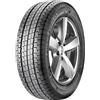 VIKING 215/75 R16C 113/111 R Viking Fourtech Van - Pneumatico 4 Stagioni