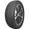 ALTENZO 195/45 R16 84 V Altenzo Sports Equator 2