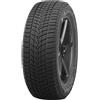 NANKANG 225/55 R18 102 T Nankang Ice Activa 2
