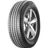 NANKANG 235/60 R18 107 W Nankang Cross Sport Sp-9