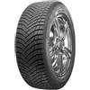 PREMIORRI 225/45 R17 91 V Premiorri Vimero 4seasons