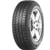 VIKING 165/80 R13 83 T Viking Citytech Ii
