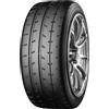 YOKOHAMA 225/45 R17 94 W Yokohama Advan A052 Xl (tl)