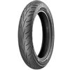 HEIDENAU 160/60 R14 65 H Heidenau K 81