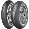 DUNLOP 120/70 R17 58 W Dunlop D213 Gp Pro