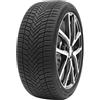 MASTERSTEEL 245/45 R18 100 Y Mastersteel Allweat2xl
