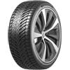 CHENGSHAN 215/50 R18 92 W Chengshan Csc-401 - Pneumatico 4 Stagioni