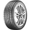 CHENGSHAN 215/50 R18 92 W Chengshan Csc-303 - Pneumatico Estivo