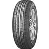 ALLIANCE 185/60 R15 88 H Alliance 030ex Al30 - Pneumatico Estivo