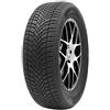 TYFOON 225/45 R17 94 V Tyfoon Allseas6xl