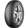 GOODYEAR 275/45 R21 110H HR Goodyear Wi Ultragrip Performance + Mo - Pneumatico Invernale