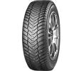 YOKOHAMA 295/40 R21 111 T Yokohama Ice Guard Ig65