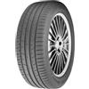TOYO 235/55 R19 105 Y Toyo Proxes Sport Suv Xl (tl)
