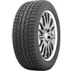 TOYO 235/35 R20 92 H Toyo Observe Gsi6 Hp