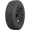 TOYO 315/35 R21 111 H Toyo Observe Gsi6 Ls - Pneumatico Invernale