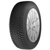 TOYO 215/45 R16 90 V Toyo Celsius As2