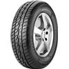 MATADOR 235/60 R16 100 H Matador Mp92 Sibir Snow - Pneumatico Invernale