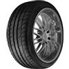 TOYO 225/55 R17 97 V Toyo Proxes T1 Sport