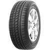 MATADOR 245/65 R17 111 H Matador