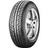 TOYO 225/60 R16 102 H Toyo Snowprox S943 - Pneumatico Invernale