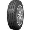 INFINITY 215/65 R15C 104 T Infinity Ecovantage