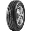 DAVANTI 185/70 R14 88 H Davanti Dx240