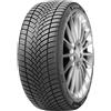 SYRON 275/45 R20 110 V Syron Premium 4 Seasons