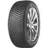 EVERGREEN 205/50 R17 93 H Evergreen Ea721
