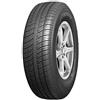 EVERGREEN 155/65 R13 73 T Evergreen Eh 22