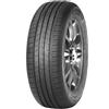 DURATURN ALL 205/60 R16 92 H Duraturn Mozzo 4s+
