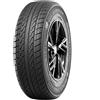 BERLIN TIRES 215/65 R16 98 H Berlin Tires Imperium Mfs (tl)
