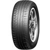 EVERGREEN 215/55 R18 99 W Evergreen Es880
