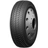EVERGREEN 215/65 R16C 109/107 R Evergreen Ev516