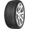 IMPERIAL 235/55 R18C 104 V Imperial All Season Driver