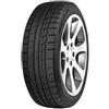 ATLAS WI 235/35 R20 92V VR Atlas Wi Polarbear Uhp3