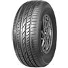 LANVIGATOR 275/40 R20 106 V Lanvigator Catch Power