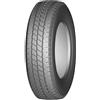 FRONWAY 175/65 R14C 90/88 T Fronway Frontour A/s - Pneumatico 4 Stagioni