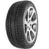 FORTUNA FS ALL 225/55 R18 98 V Fortuna Winter Suv2 3pmsf (tl)
