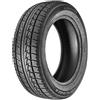 GRENLANDER 215/65 R16 98 H Grenlander L-snow96