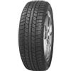 TRISTAR FS ALL 205/65 R15C 102 T Tristar Snowpower 3pmsf (tl)