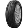 COMPASAL 205/75 R16C 113/111 R Compasal Crosstop Van A/s