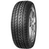 SUPERIA FS ALL 195/75 R16C 107/105R R Superia Fs All Ecoblue Van 4s