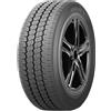 ARIVO 155/80 R12C 88/86 S Arivo Transito Arz6-m