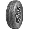 APLUS 235/65 R17 108 T Aplus A701 Xl 3pmsf - Pneumatico Invernale